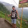 el muñeco - @alidar.cordova.sa - TikTok