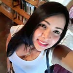 noemi cordova - @alidacordova3 - Instagram