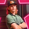 Aidan Cornelius - @aidancornelius - TikTok