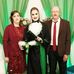 Alida Amélia Cornelius - Facebook