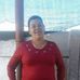 Alida Cornelius - Facebook