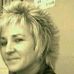 Alida Cornelius - Facebook