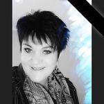 Alida Cornelius - @alida7529 - Instagram