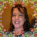 Alida Cornelius - Facebook