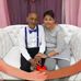 Alida Cornelius - Facebook