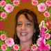 Alida Cornelius - Facebook