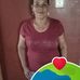 Alida Cornelius - Facebook