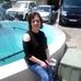 Alida Cornelius  - Facebook