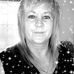 Alida Cornelius Benecke - Facebook