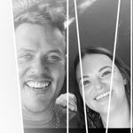 Alida Cornelius Botha - @alida.botha.716 - Instagram