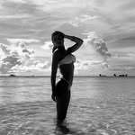 Ali. Correa - @alida_correa_ - Instagram