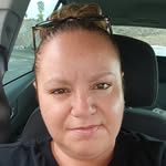 Alida Arzola Correa - @alidagomera - Instagram