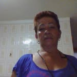 Alida Correa - @alida.correa.54 - Instagram