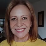 Alida Correa - Facebook