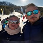 Alida Correa - @alida.correa.90 - Instagram