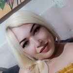 Alida Correa - @alida.co1234 - Instagram