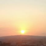 alida correa - @correa.alida - Instagram