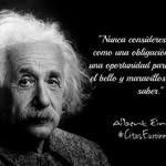 Alida Correa - @s.alidacorrea - Instagram