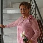 Alida Correa - @alida.correa - Instagram