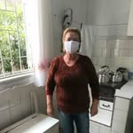 Alida Correa - @alida.correa.5477 - Instagram