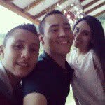 Alida Correa - @correaalida - Instagram