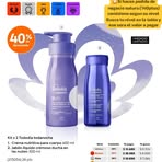 Alida Correa - Facebook