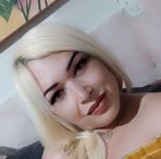 Alida Correa - Facebook