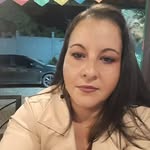 Alida Correa - @alidacorreas - Instagram