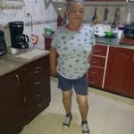 Alida Correa - @correa_alida - Instagram