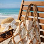 Álida Corrêa - Artesã - @estiloearte_atelie - Instagram