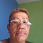 Alida Correa Gonzales - @alidacorreaxx07 - Instagram