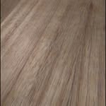 alida correa pizarro - @alidacorreapiz - Instagram