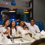 Alida Esmeralda Correa - @esmeralda2023550 - Instagram