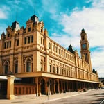 Alida Sa Correa - @alidasacorrea8 - Instagram