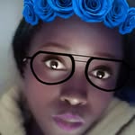 Alida Valerie Correa - @alidavalerie - Instagram