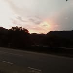 Buchely Restrepo - @alida.patricia.correa - Instagram