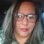 Yira Alida Paz Correa - @yira_paz - Instagram