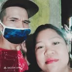 Alida Cortes - Facebook