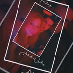 Alida Cortes - @alida.cortes.16 - Instagram