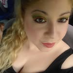 alida cortes - @ally_stgo - Instagram