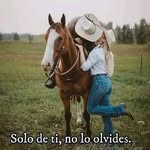 Alida Cortes - @cortes_alida - Instagram