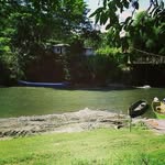 Alida Cortes - @alida.cortes.52 - Instagram