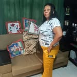 Alida Cortes - @jc772516 - Instagram