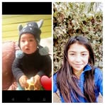 Alida Cortes - Facebook