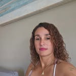 Alida Cortes - @alida_86 - Instagram