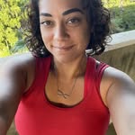 Alida Cortes - @perceptionmission - Instagram