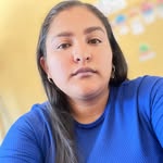 Alida Cortés - @alida_cortes - Instagram