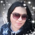 Alida Cortes Martinez - @4_alyta_20 - Instagram