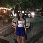 Alida Cortes Villegas - @alidacortesv - Instagram