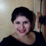 alida haydee cortes cortes - @alidahaydeecortes - Instagram